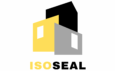 isoseal